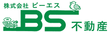 株式会社 ビーエス不動産